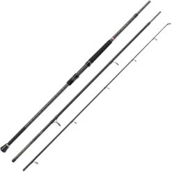 CANNE PENN REGIMENT III BOAT