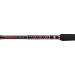 CANNE PENN SQUADRON III BOAT BRAID CASTING ROD -MeerTackle Angebote Store canne penn squadron iii boat braid casting rod z 2620 262046 3