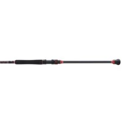 CANNE PENN SQUADRON III BOAT BRAID CASTING ROD -MeerTackle Angebote Store canne penn squadron iii boat braid casting rod z 2620 262046 4