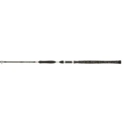 MeerTackle Angebote Store -MeerTackle Angebote Store canne silure penn legion cat silver power allround z 2162 216296 2