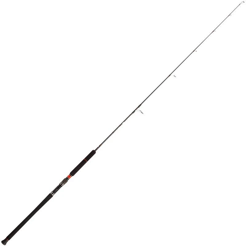 CANNE SPINNING PENN CONFLICT JIGGING 1 CANNE SPINNING PENN CONFLICT JIGGING