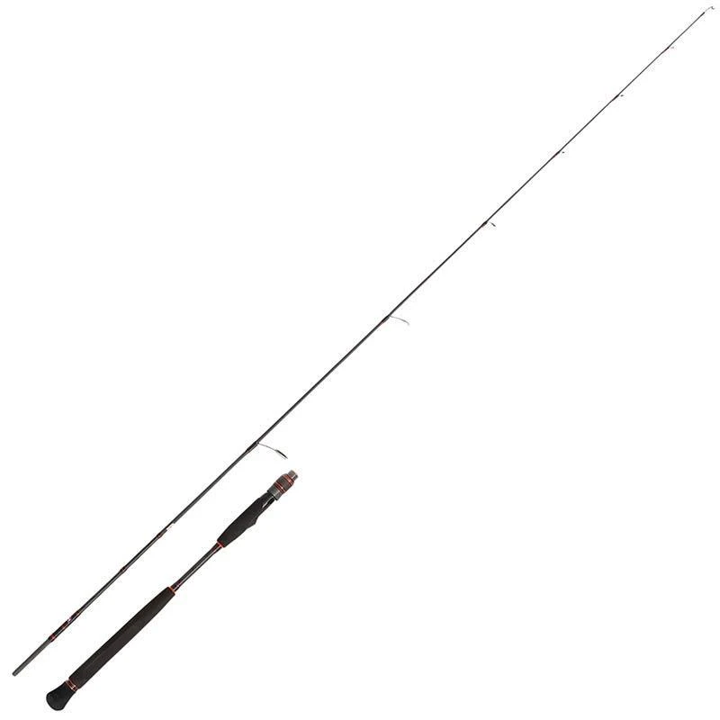 CANNE SPINNING PENN CONFLICT LIGHT JIGGING 1 CANNE SPINNING PENN CONFLICT LIGHT JIGGING