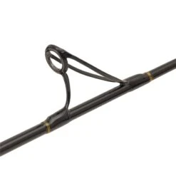 CANNE SPINNING PENN LEGION CAT GOLD VERTICAL -MeerTackle Angebote Store canne spinning penn legion cat gold vertical z 2216 221642 5