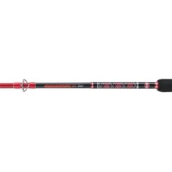 CANNE SPINNING PENN SQUADRON III BOAT SPINNING ROD -MeerTackle Angebote Store canne spinning penn squadron iii boat rod z 2617 261786 3