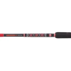 CANNE SPINNING PENN SQUADRON III INNER BOAT SPINNING ROD -MeerTackle Angebote Store canne spinning penn squadron iii inner boat rod z 2620 262050 3