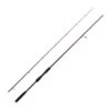 CANNE SPINNING PENN SQUADRON III LABRAX SPINNING ROD