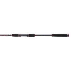CANNE SPINNING PENN SQUADRON III LABRAX SPINNING ROD 6 CANNE SPINNING PENN SQUADRON III LABRAX SPINNING ROD -MeerTackle Angebote Store canne spinning penn squadron iii labrax rod z 2617 261787 3