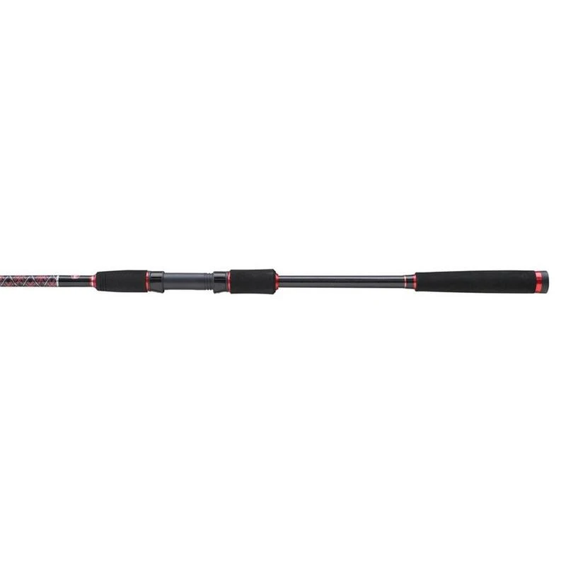 CANNE SPINNING PENN SQUADRON III LABRAX SPINNING ROD 3 CANNE SPINNING PENN SQUADRON III LABRAX SPINNING ROD - Image 3