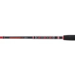 CANNE SPINNING PENN SQUADRON III LABRAX SPINNING ROD 7 CANNE SPINNING PENN SQUADRON III LABRAX SPINNING ROD -MeerTackle Angebote Store canne spinning penn squadron iii labrax rod z 2617 261787 4