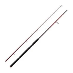 CANNE SPINNING PENN SQUADRON III SW SPIN SPINNING ROD