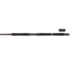 CANNE SPINNING PENN SQUADRON III TRAVEL BOAT SPINNING ROD -MeerTackle Angebote Store canne spinning penn squadron iii travel boat rod z 2617 261753 3