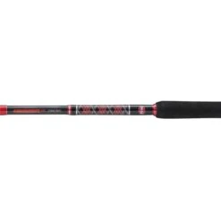CANNE SPINNING PENN SQUADRON III TRAVEL BOAT SPINNING ROD -MeerTackle Angebote Store canne spinning penn squadron iii travel boat rod z 2617 261753 4