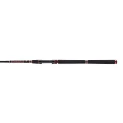 CANNE SPINNING PENN SQUADRON III TRAVEL SW SPIN SPINNING ROD -MeerTackle Angebote Store canne spinning penn squadron iii travel sw spin rod z 2617 261751 3