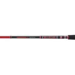 CANNE SPINNING PENN SQUADRON III TRAVEL SW SPIN SPINNING ROD -MeerTackle Angebote Store canne spinning penn squadron iii travel sw spin rod z 2617 261751 4
