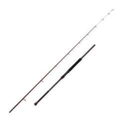 CANNE SPINNING PENN SQUADRON III UPTIDE SPINNING ROD