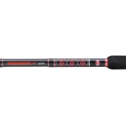 CANNE SPINNING PENN SQUADRON III UPTIDE SPINNING ROD -MeerTackle Angebote Store canne spinning penn squadron iii uptide rod z 2618 261836 3