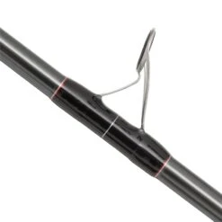 CANNE SURF PENN OVERSEAS XT SURF -MeerTackle Angebote Store canne surf penn overseas xt z 2162 216264 4