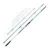 CANNE SURF PENN TIDAL LIGHT SURF MULTI-TIP SPINNING ROD