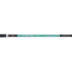 CANNE SURF PENN TIDAL LIGHT SURF MULTI-TIP SPINNING ROD -MeerTackle Angebote Store canne surf penn tidal light multi tip spinning rod z 2618 261812 4