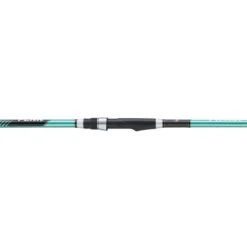 CANNE SURF PENN TIDAL LIGHT SURF MULTI-TIP SPINNING ROD -MeerTackle Angebote Store canne surf penn tidal light multi tip spinning rod z 2618 261812 5