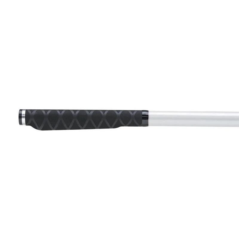 CANNE SURF PENN TIDAL LONG HYBRID LOWRIDER SPINNING ROD 3 CANNE SURF PENN TIDAL LONG HYBRID LOWRIDER SPINNING ROD - Image 3