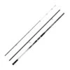 CANNE SURF PENN TIDAL ROUGH GROUND SPINNING ROD