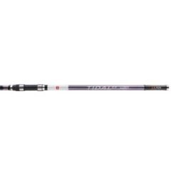 CANNE SURF PENN TIDAL XR HYBRID LOWRIDER SPINNING ROD -MeerTackle Angebote Store canne surf penn tidal xr hybrid lowrider spinning rod z 2618 261816 4