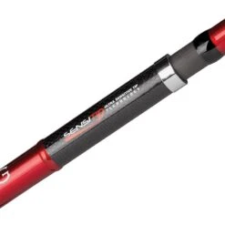 CANNE SURF PENN TIDAL -MeerTackle Angebote Store canne surf penn tidal z 2326 232616 3