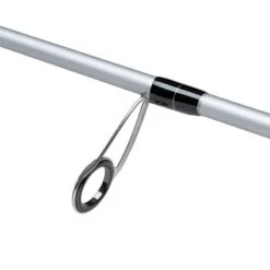 MeerTackle Angebote Store -MeerTackle Angebote Store ensemble penn fierce iv boat combo z 2628 262828 2