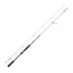 MeerTackle Angebote Store 12 ENSEMBLE PENN FIERCE IV BOAT COMBO