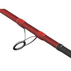 ENSEMBLE PENN FIERCE IV TRAVEL BOAT COMBO 6 ENSEMBLE PENN FIERCE IV TRAVEL BOAT COMBO -MeerTackle Angebote Store ensemble penn fierce iv travel boat combo z 2628 262810 3