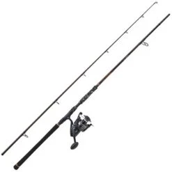 ENSEMBLE PENN LEGION CAT BRONZE ALLROUND COMBO