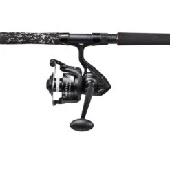 ENSEMBLE PENN LEGION CAT BRONZE BELLY PUMP COMBO -MeerTackle Angebote Store ensemble penn legion cat bronze belly pump combo z 2632 263262 3