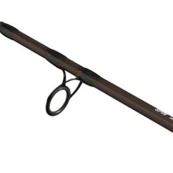 MeerTackle Angebote Store -MeerTackle Angebote Store ensemble penn legion cat bronze spin combo z 2632 263263 2