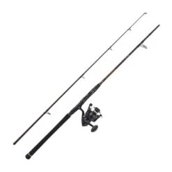 MeerTackle Angebote Store 22 ENSEMBLE PENN LEGION CAT BRONZE SPIN COMBO