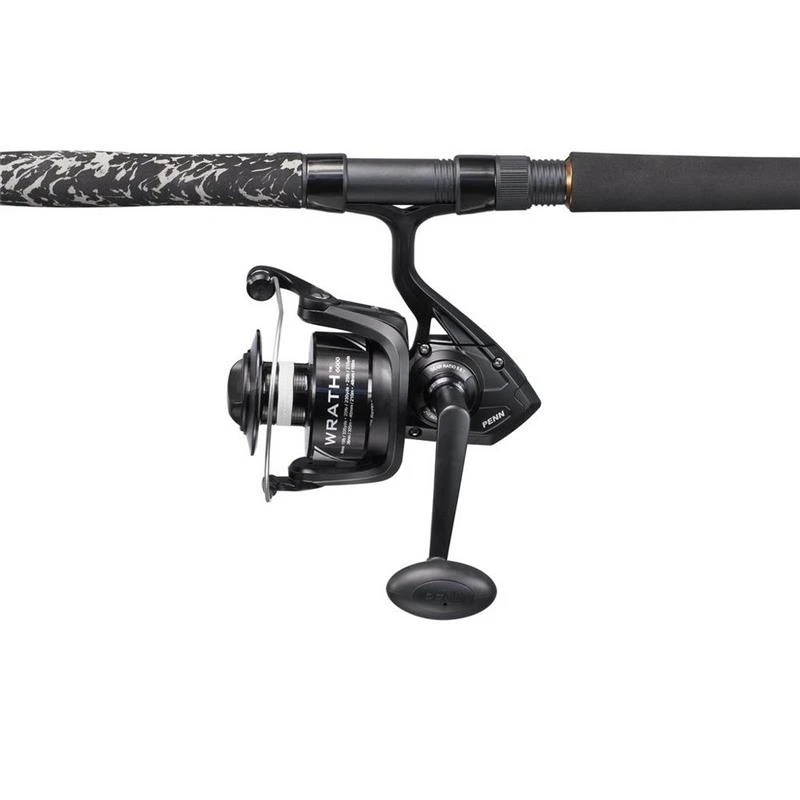 ENSEMBLE PENN LEGION CAT BRONZE VERTICAL COMBO 2 ENSEMBLE PENN LEGION CAT BRONZE VERTICAL COMBO - Image 2