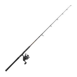 MeerTackle Angebote Store 17 ENSEMBLE PENN LEGION CAT BRONZE VERTICAL COMBO