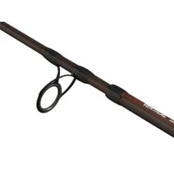 ENSEMBLE PENN LEGION CAT BRONZE VERTICAL COMBO 5 ENSEMBLE PENN LEGION CAT BRONZE VERTICAL COMBO -MeerTackle Angebote Store ensemble penn legion cat bronze vertical combo z 2632 263264 3