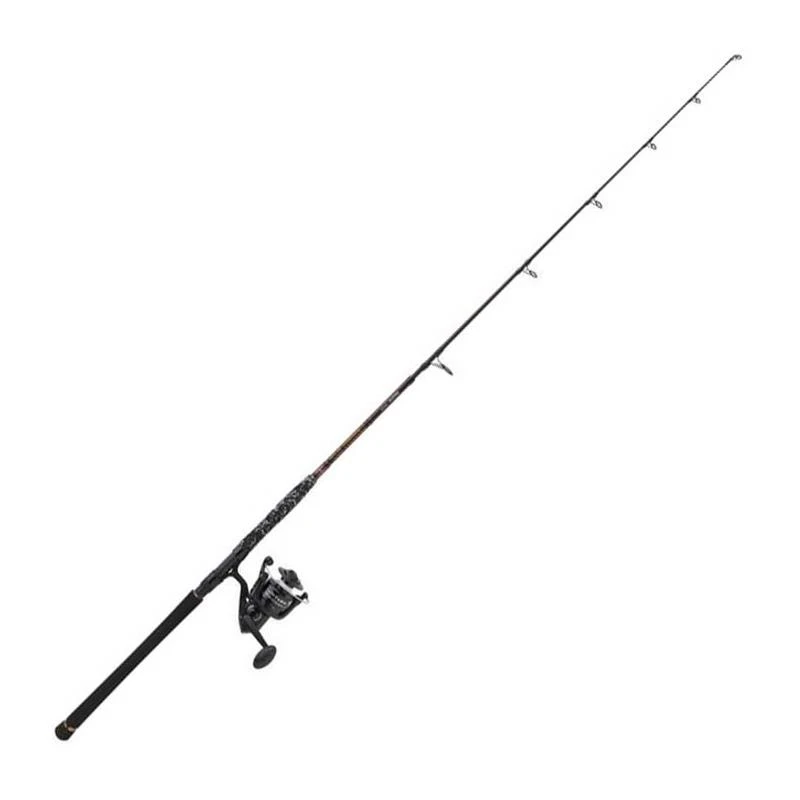 ENSEMBLE PENN LEGION CAT BRONZE VERTICAL COMBO 1 ENSEMBLE PENN LEGION CAT BRONZE VERTICAL COMBO