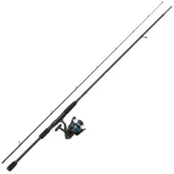 ENSEMBLE PENN WRATH EGING COMBO