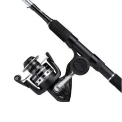 MeerTackle Angebote Store -MeerTackle Angebote Store ensemble spinning penn pursuit iv combo z 2557 255758 2