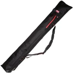 FOURREAU PENN ROD BAG
