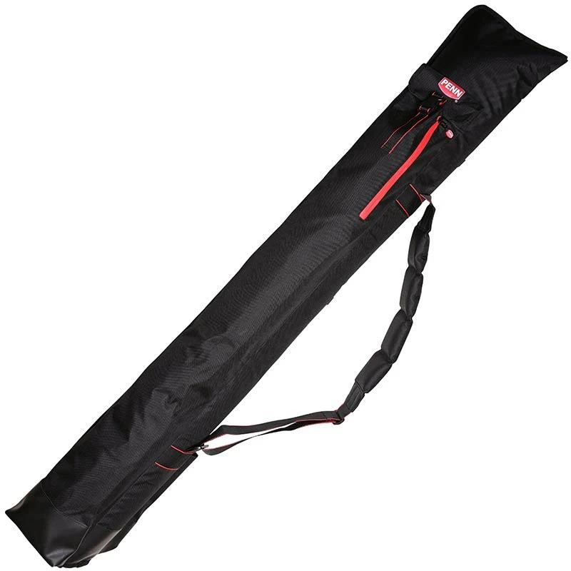FOURREAU PENN ROD BAG 1 FOURREAU PENN ROD BAG