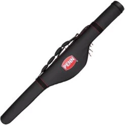 FOURREAU PENN ROD HOLDALL