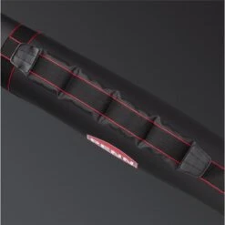 FOURREAU PENN ROD HOLDALL -MeerTackle Angebote Store fourreau penn rod holdall z 2557 255754 4