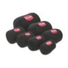 HOUSSE A MOULINET PENN NEOPRENE REEL COVER