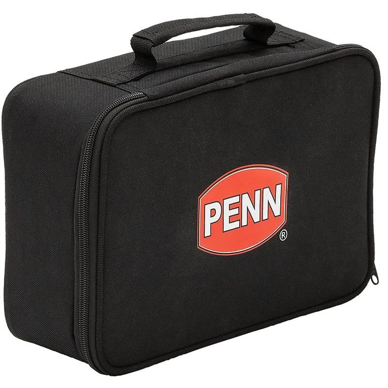 HOUSSE MOULINET PENN REEL CASE 1 HOUSSE MOULINET PENN REEL CASE