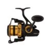 MOULINET PENN SPINFISHER VI LONG CAST SPINNING