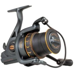 MOULINET PENN SURFBLASTE III LONGCAST