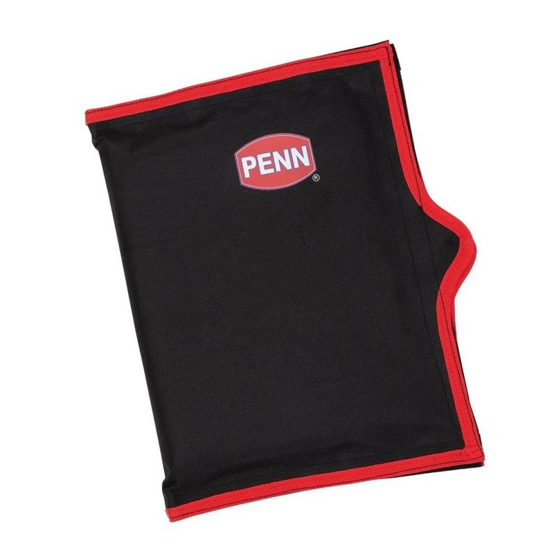 PORTE FEUILLE PENN RIG WALLET 1 PORTE FEUILLE PENN RIG WALLET